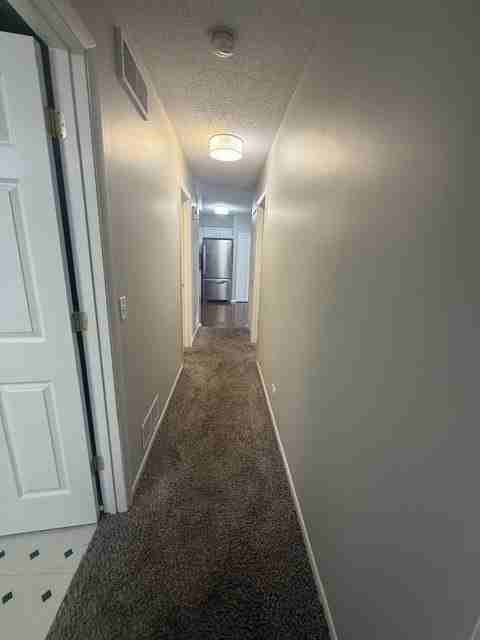 1025 Manchester Ct #1025 - Photo 7 of 12