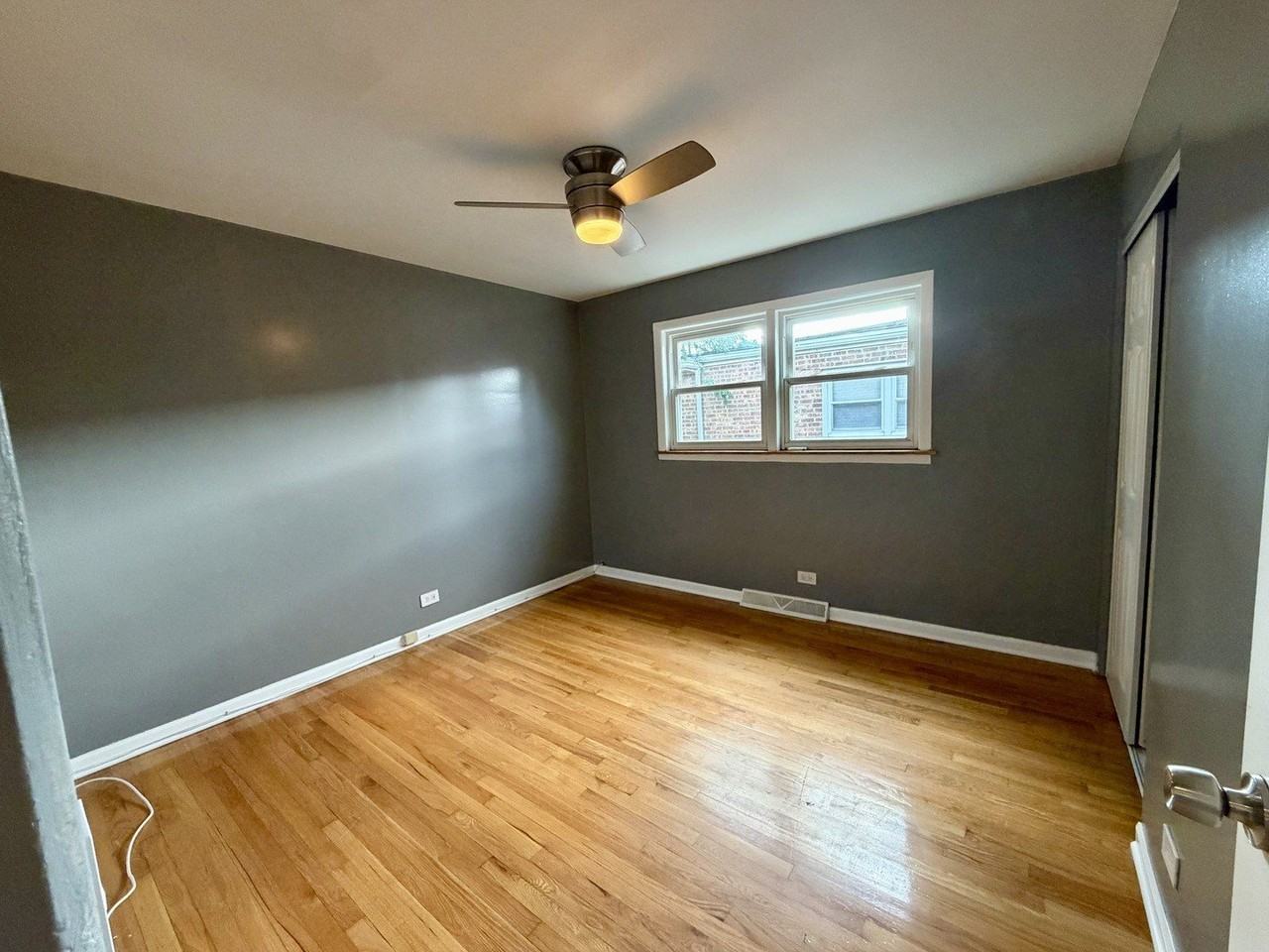 24 E 75th St #2 - Photo 4 of 12
