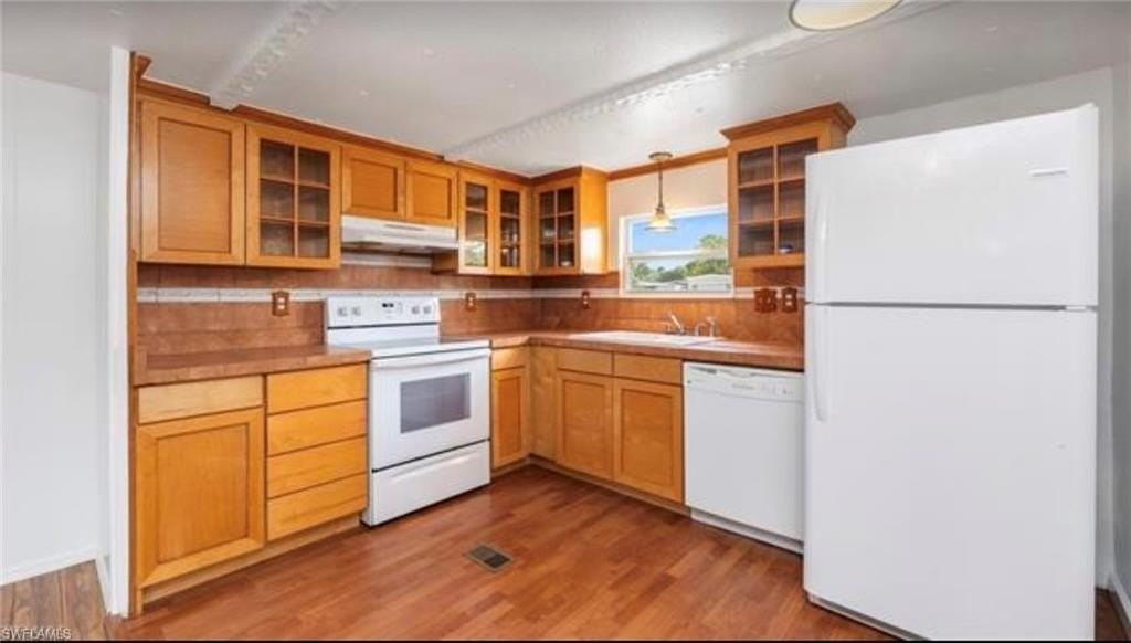 171 Grassy Key Ln - Photo 2 of 14