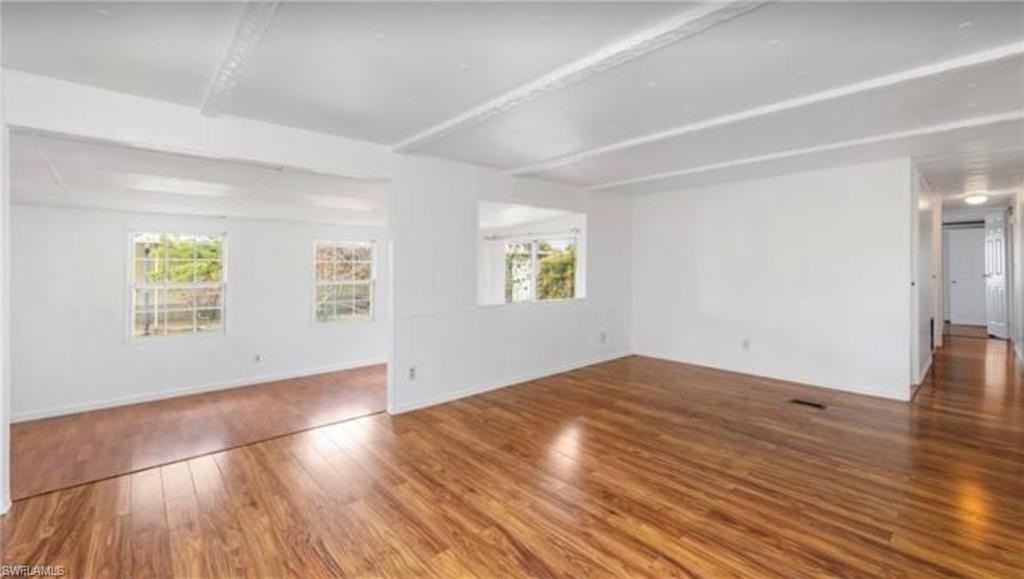 171 Grassy Key Ln - Photo 4 of 14