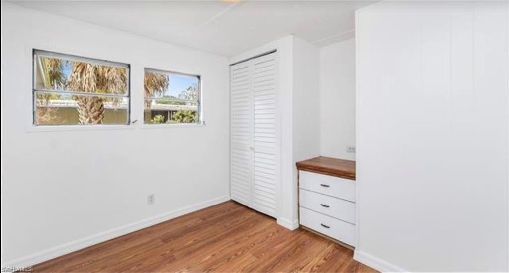 171 Grassy Key Ln - Photo 5 of 14