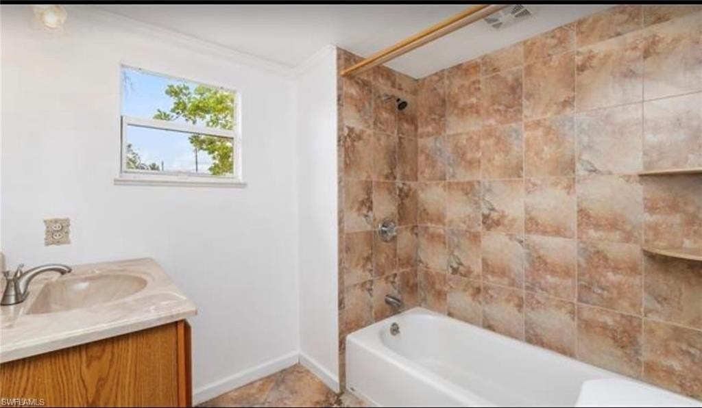 171 Grassy Key Ln - Photo 6 of 14