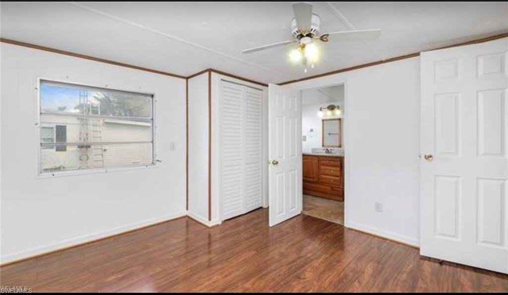 171 Grassy Key Ln - Photo 7 of 14