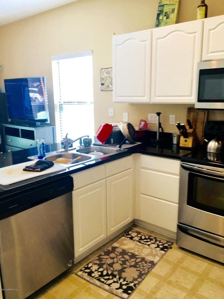 605 Drake Bay Ter - Photo 6 of 13