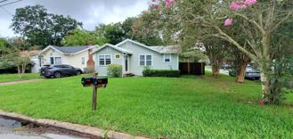 4803 French St - Photo 1 of 1