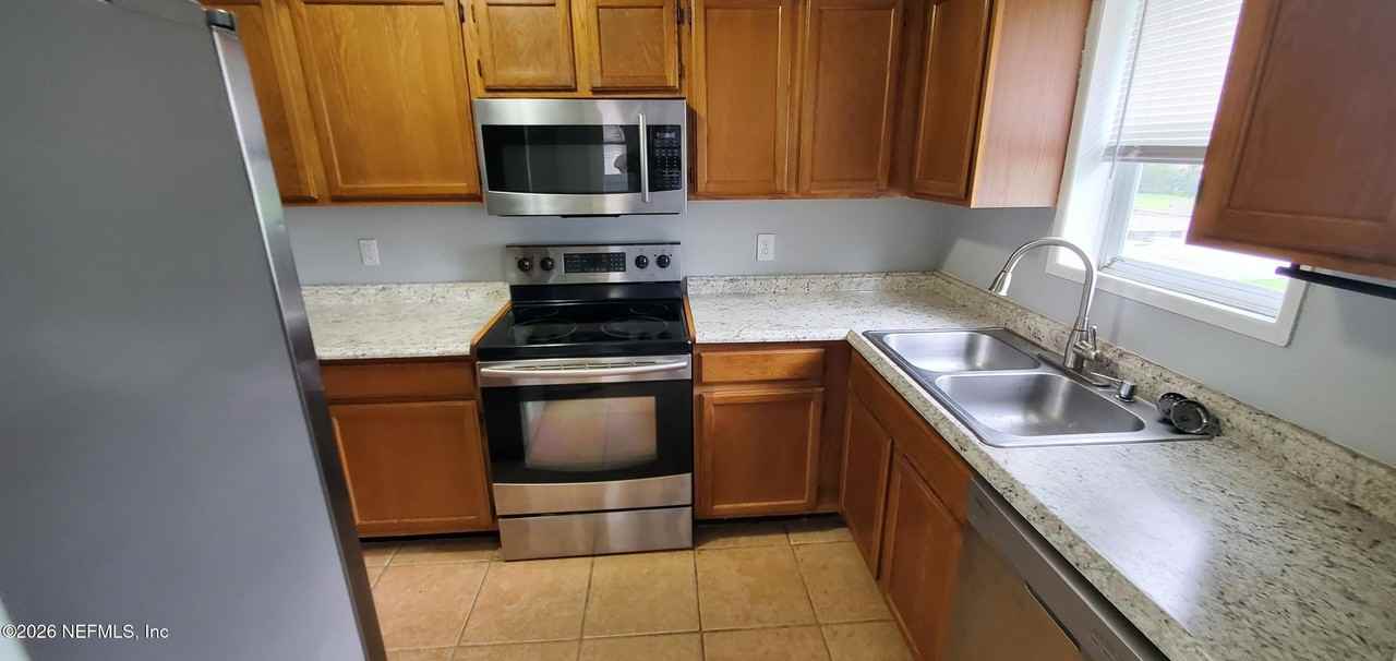 4803 French St - Photo 4 of 9