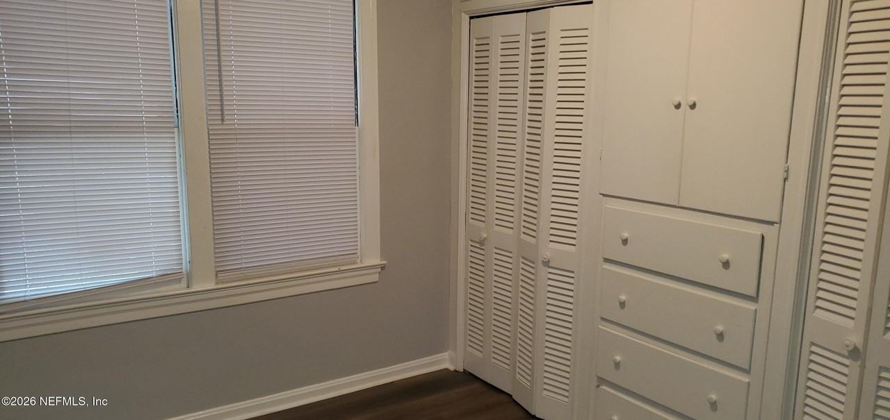 4803 French St - Photo 6 of 9