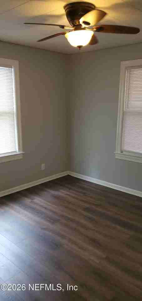4803 French St - Photo 7 of 9