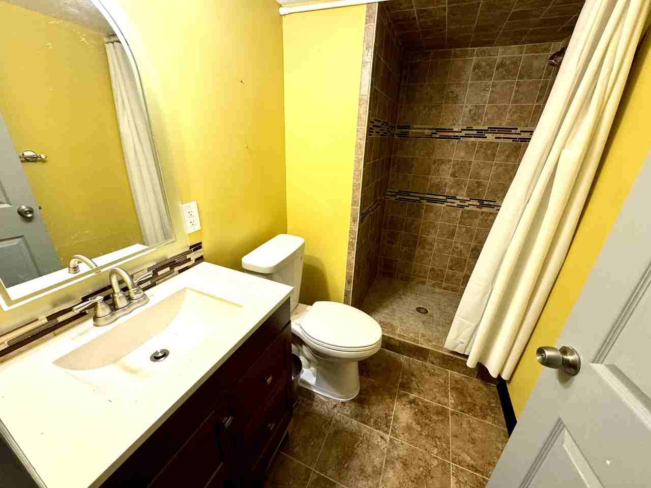 22 Lambert Rd #22 - Photo 5 of 8