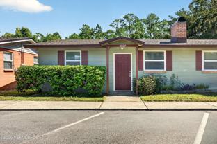 8067 Parental Cir - Photo 1 of 1