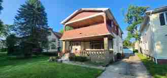 3638 Chelton Rd #DOWN - Photo 1 of 1