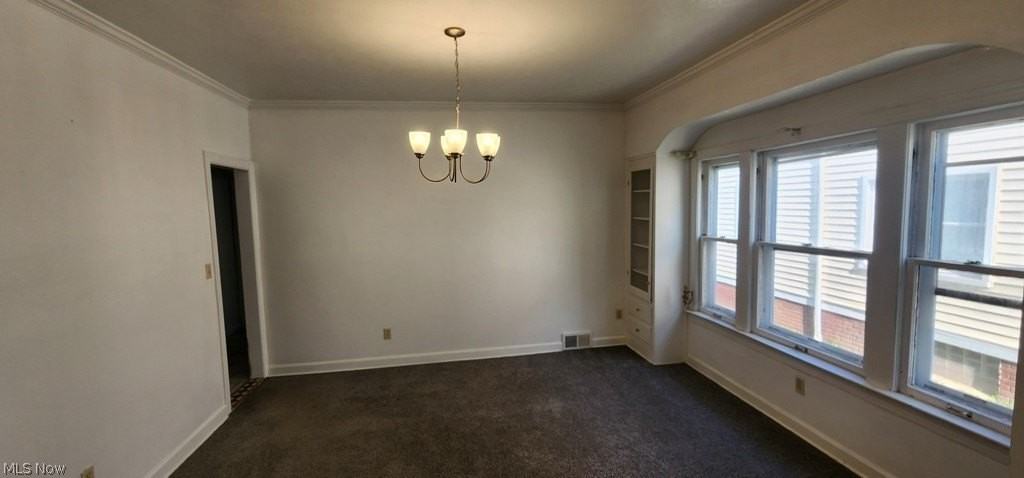 3638 Chelton Rd #DOWN - Photo 2 of 12