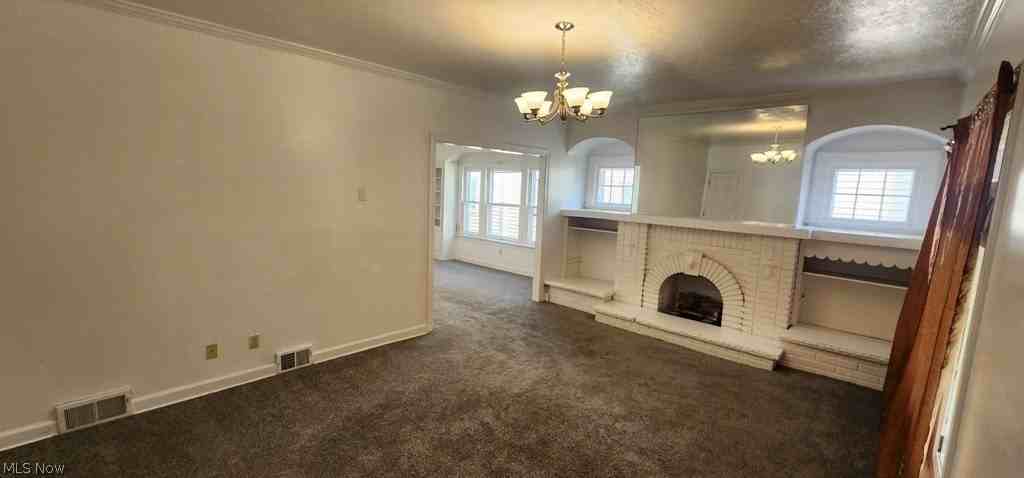 3638 Chelton Rd #DOWN - Photo 3 of 12