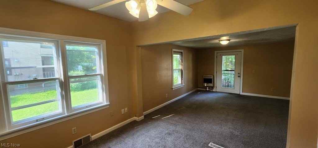 3638 Chelton Rd #DOWN - Photo 4 of 12