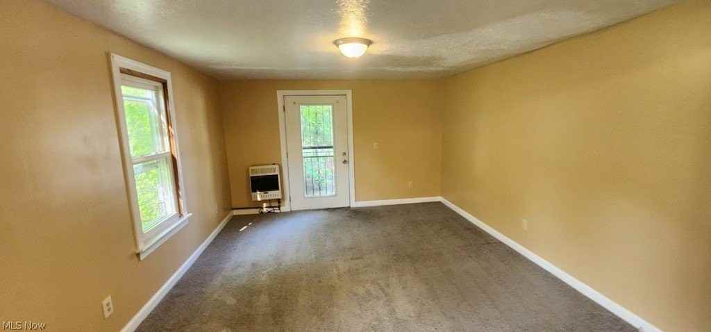3638 Chelton Rd #DOWN - Photo 5 of 12