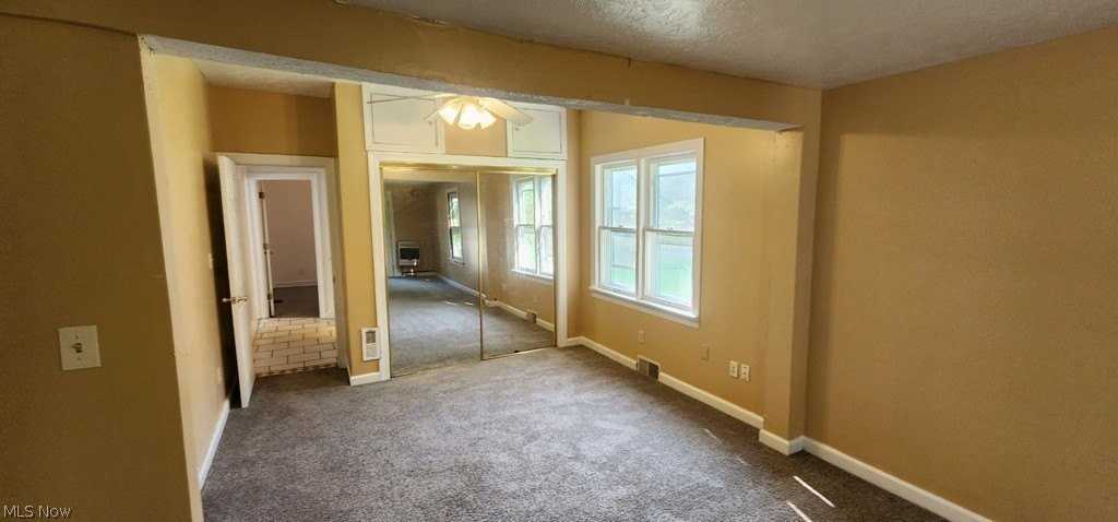 3638 Chelton Rd #DOWN - Photo 6 of 12