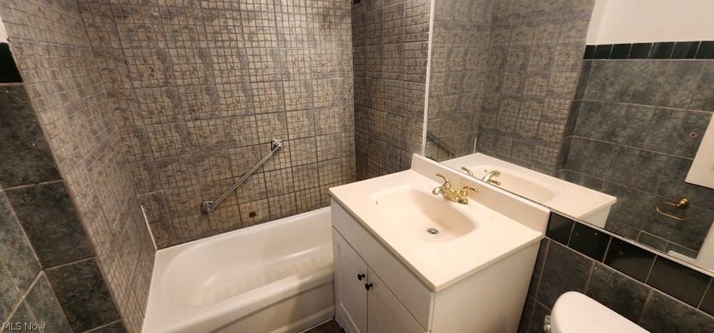 3638 Chelton Rd #DOWN - Photo 7 of 12
