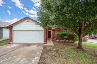 14901 Nuttall Dr - Photo 1 of 1