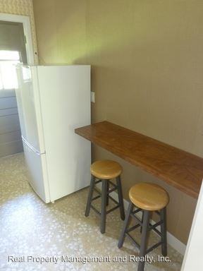 1009 Garden Dr - Photo 3 of 8