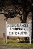 featured image of 2800 Sayles Blvd #22B