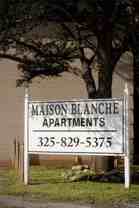 2800 Sayles Blvd #22B - Photo 1 of 1