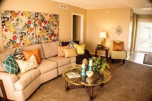 2800 Sayles Blvd #22B - Photo 2 of 13