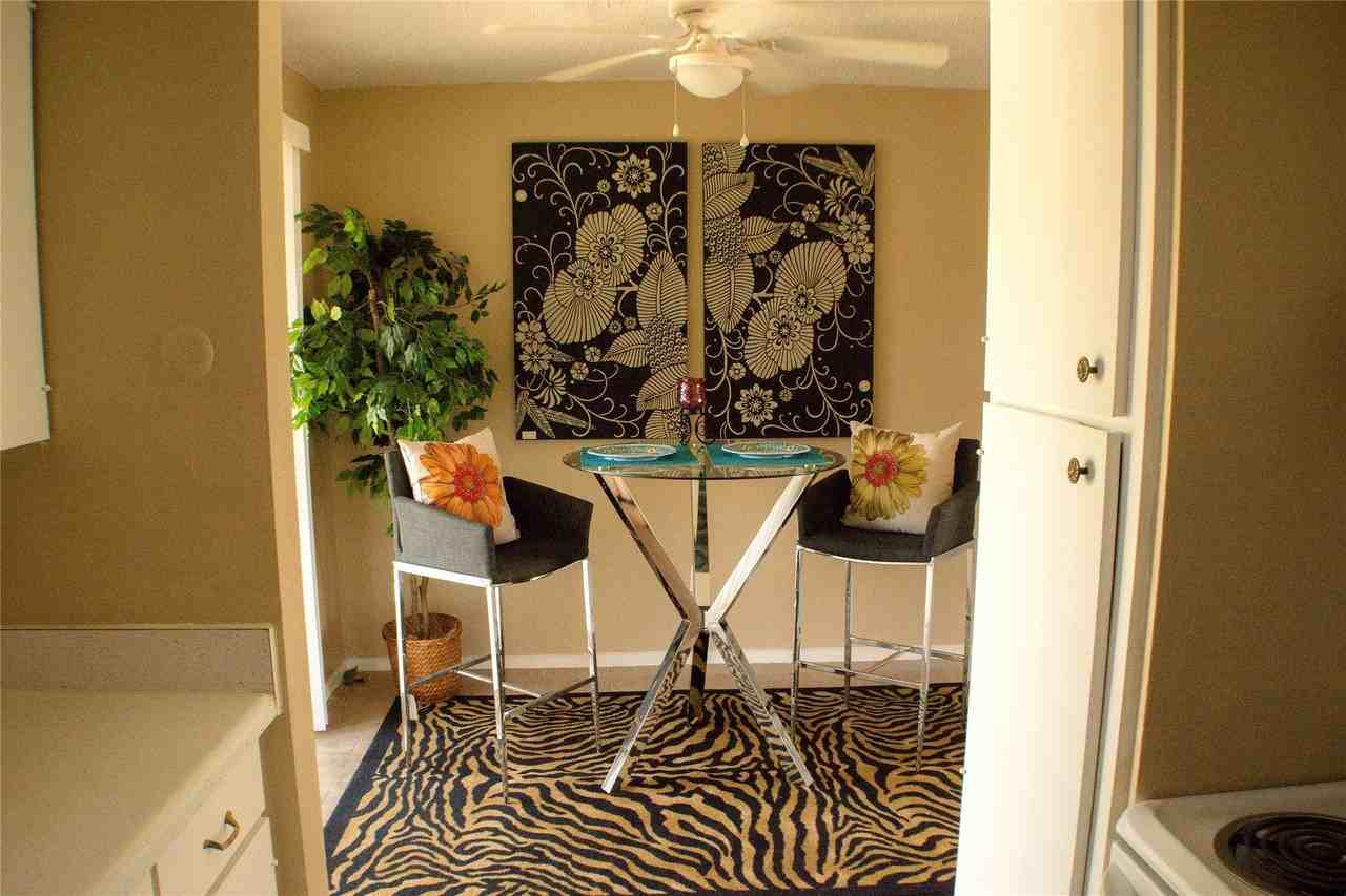 2800 Sayles Blvd #22B - Photo 5 of 13