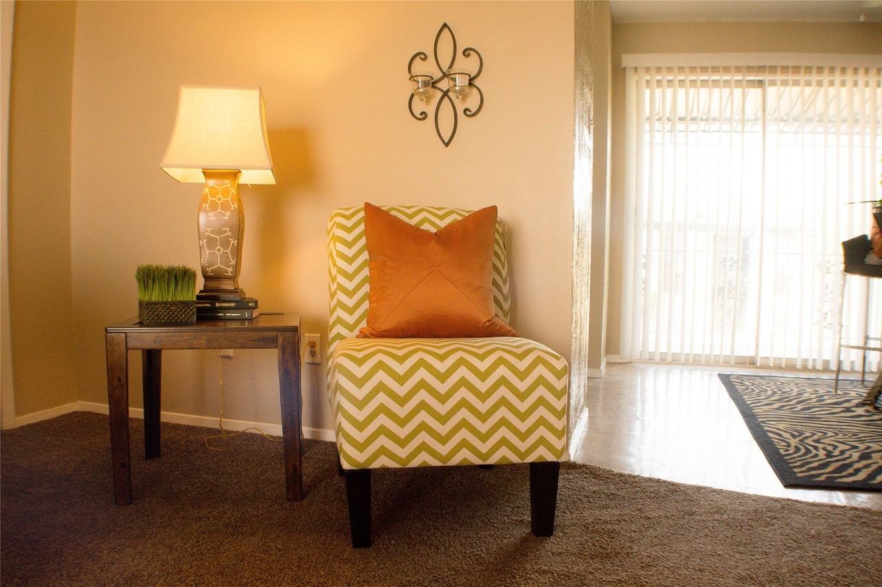 2800 Sayles Blvd #22B - Photo 6 of 13