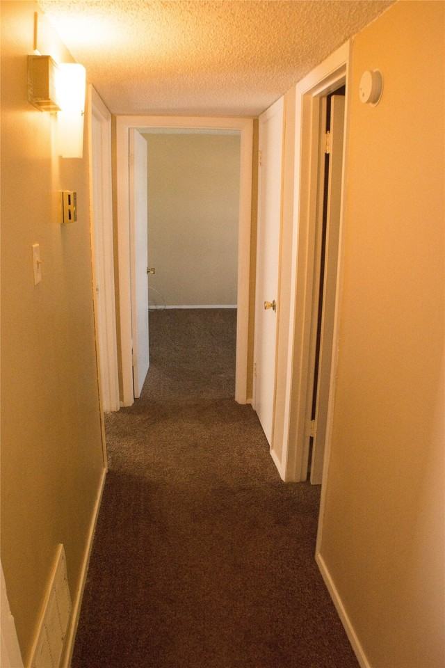 2800 Sayles Blvd #22B - Photo 7 of 13