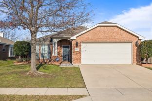 6237 Chalk Hollow Dr - Photo 1 of 1