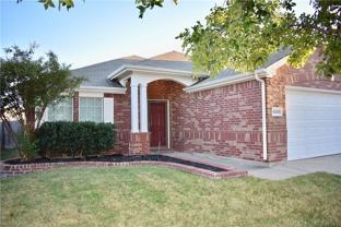 6245 Trinity Creek Dr - Photo 1 of 1