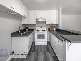 2159 Elm Ave. - Photo 1 of 1