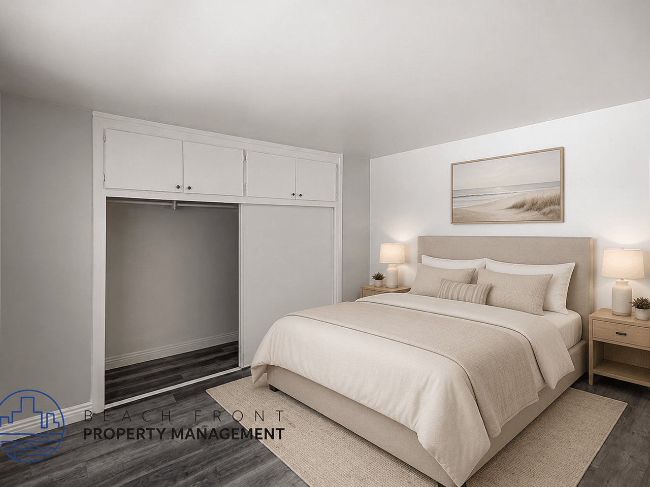 2159 Elm Ave. - Photo 3 of 11