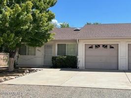 featured image of 4801 N Viewpoint Dr #A