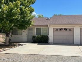 4801 N Viewpoint Dr #A - Photo 1 of 1