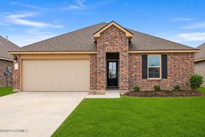 featured image of 110 Emerald Star Ln
