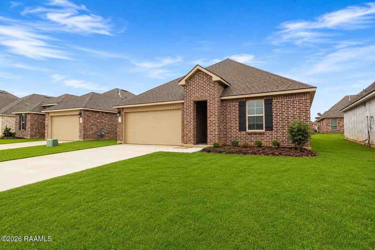 110 Emerald Star Ln - Photo 4 of 28