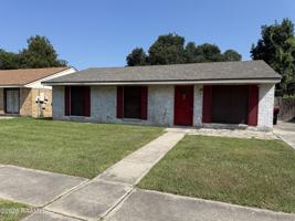 featured image of 206 Dijon Dr