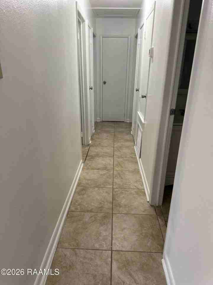 206 Dijon Dr - Photo 5 of 10