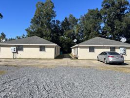 featured image of 240 Sawmill Rd #D