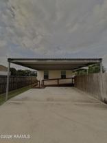 113 Glenfield St - Photo 1 of 1
