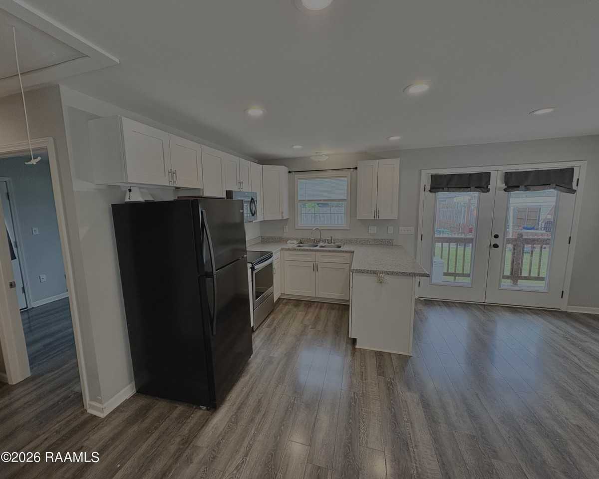 113 Glenfield St - Photo 3 of 12