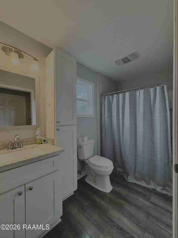 113 Glenfield St - Photo 7 of 12