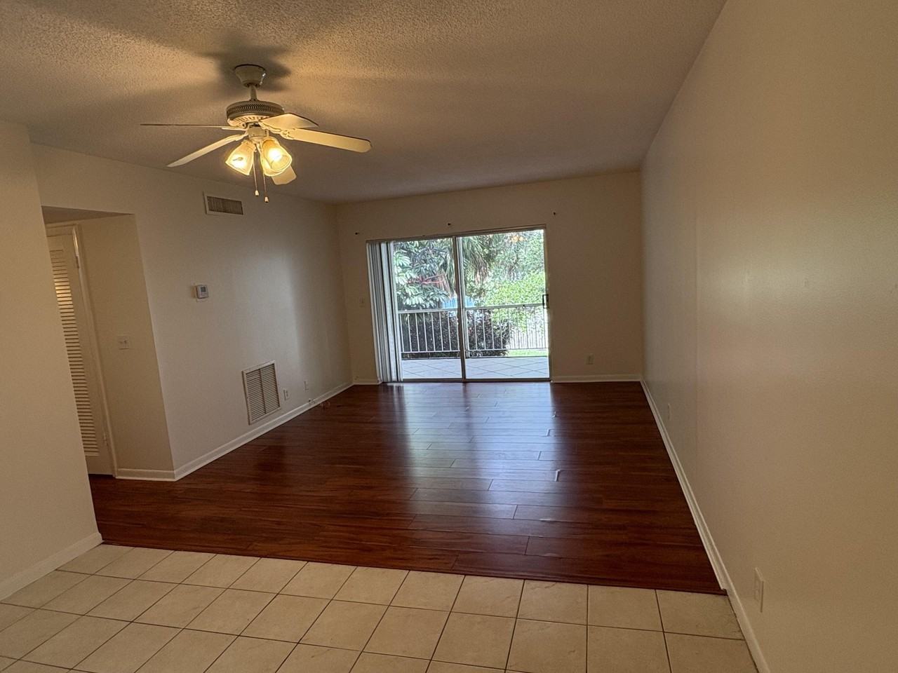 632 Nw 13th St #0280 - Photo 2 of 22