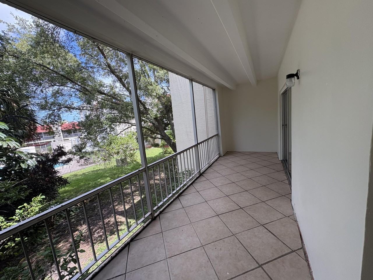 632 Nw 13th St #0280 - Photo 5 of 22