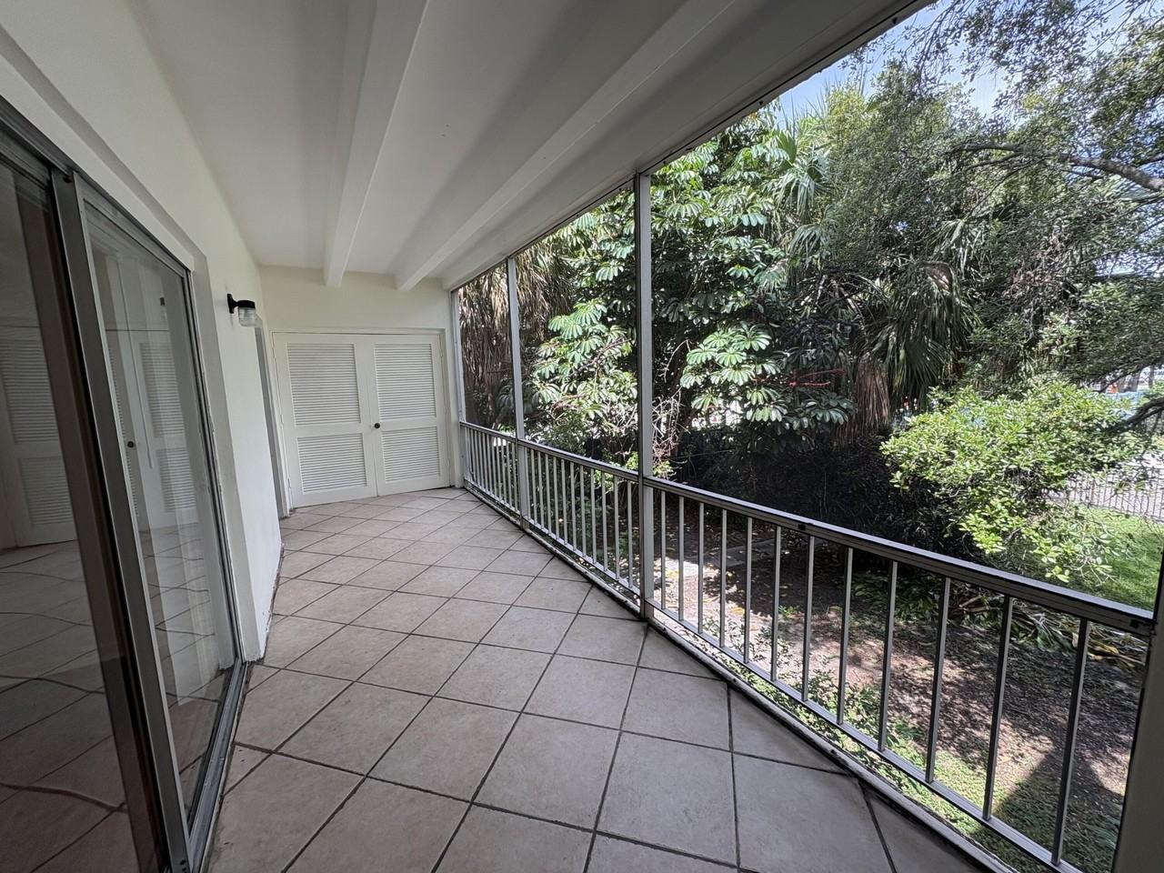 632 Nw 13th St #0280 - Photo 6 of 22