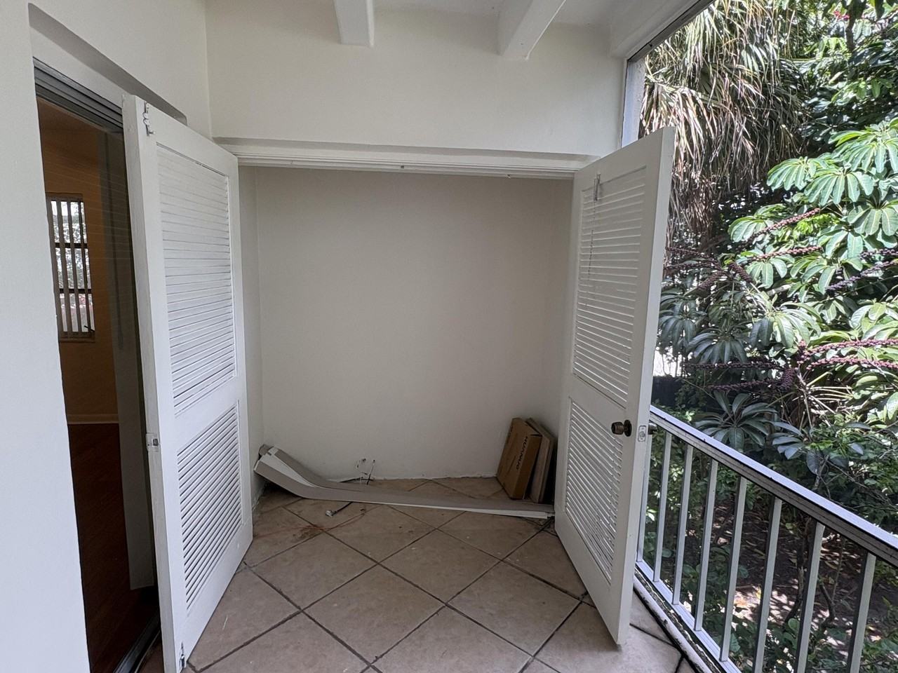 632 Nw 13th St #0280 - Photo 7 of 22