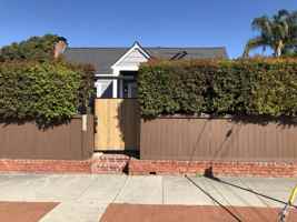 featured image of 736 W Micheltorena St