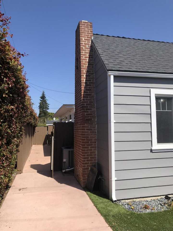 736 W Micheltorena St - Photo 5 of 23