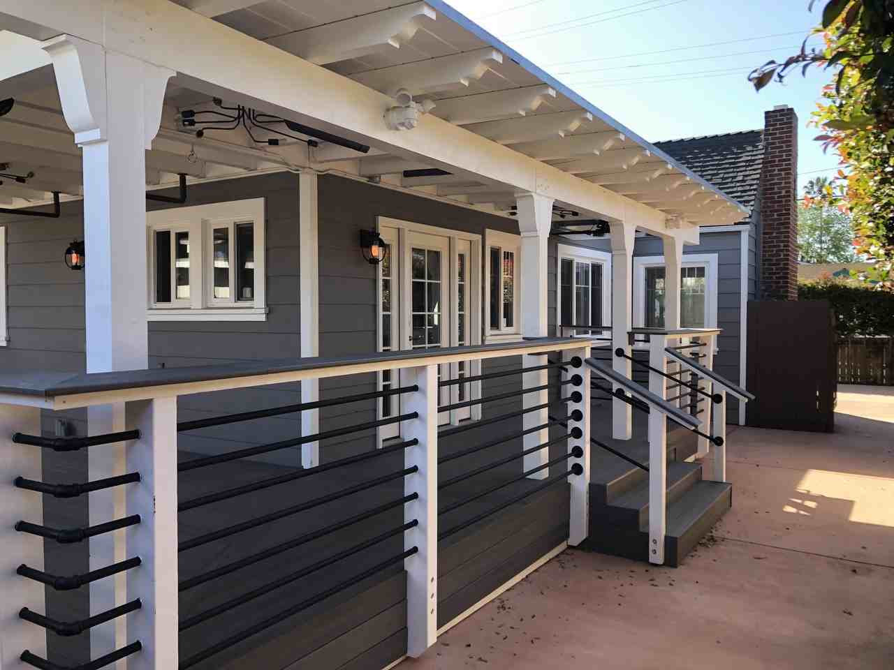 736 W Micheltorena St - Photo 7 of 23